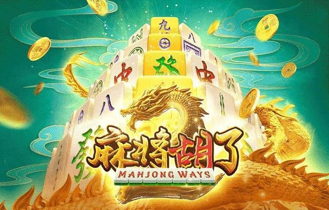 B体育app：B体育app教你线上百家乐的投注技巧