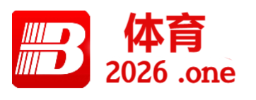 B体育：冲浪运动的基本规则与技巧解析，冲浪的基本知识