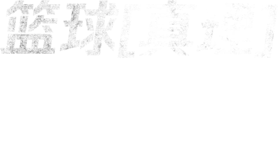 B体育app：广东省马术联赛总决赛完美收官，广东省青少年马术锦标赛